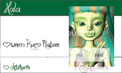 User Image